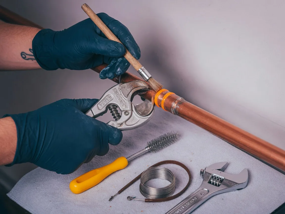 Why choose Sump Pump Repair in Parrott, GA